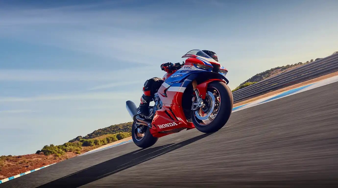 Sertavel Motos