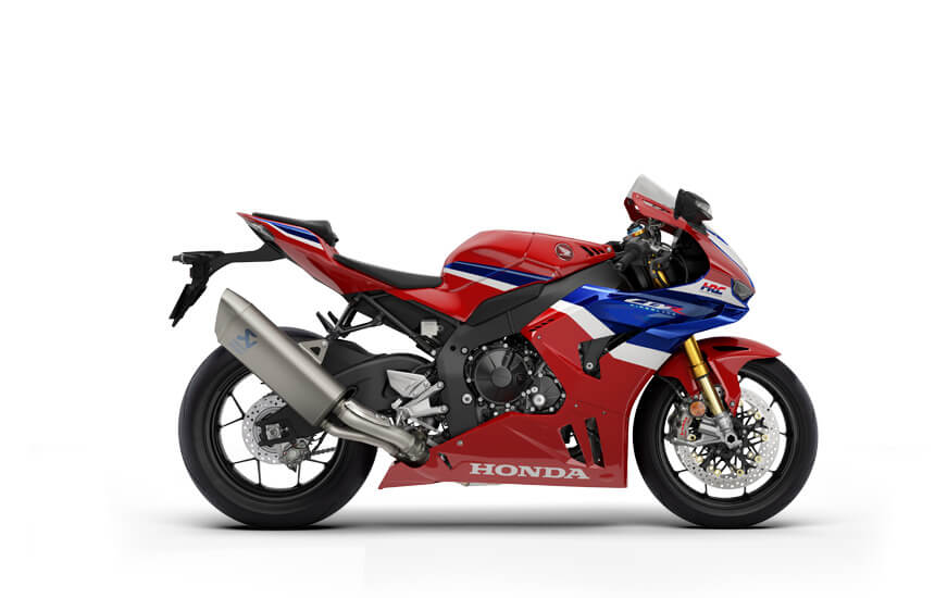 Sertavel Motos